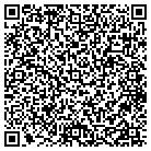 QR code with Apollo Shuttle Service contacts