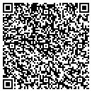 QR code with Quality Tuner Service contacts