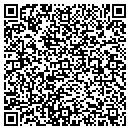 QR code with Albertsons contacts