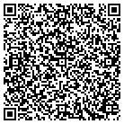 QR code with Tuttle Family Auto Agent AA contacts