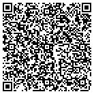 QR code with Aladdin Beauty Colleges Inc contacts