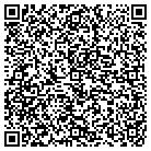 QR code with Virtual Money Solutions contacts