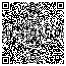 QR code with Barry's Martial Arts contacts