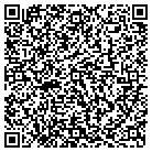 QR code with Saleem Food and Gas Mart contacts