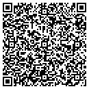 QR code with Shell Rapid Lube contacts