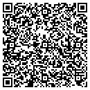 QR code with Christine P Files contacts