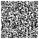 QR code with CEA Engineering Group contacts