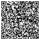 QR code with Pecan Street Antiques contacts