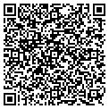 QR code with Somaar contacts