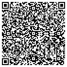 QR code with Schneider Engineering contacts