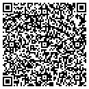 QR code with Primo Salon & Spa contacts