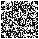 QR code with Medsavers Pharmacy contacts