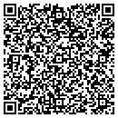 QR code with 10500 Richmond Building contacts