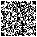 QR code with Leesa A Sparks contacts
