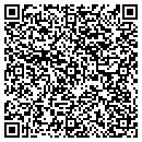 QR code with Mino Imports LLC contacts