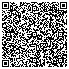 QR code with Stephen F Austin Elementary contacts