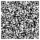 QR code with Instant Replay Dj's contacts