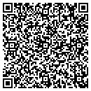 QR code with Mattresses Etc contacts
