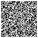 QR code with Mieli Appliance contacts