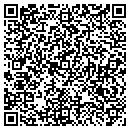 QR code with Simplexgrinnell LP contacts