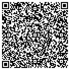 QR code with 2 Fat Guys Complete Auto Service contacts