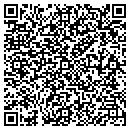 QR code with Myers Electric contacts