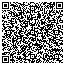 QR code with Clh Software contacts