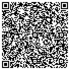 QR code with Boots Fine Line Tattoo contacts
