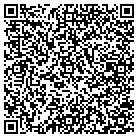 QR code with Charlies Electronics Services contacts