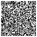 QR code with Sample Shop contacts