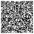 QR code with Cybertech Systems contacts