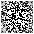 QR code with Big Time Computer Outlet contacts