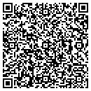 QR code with Ingram Ranch contacts