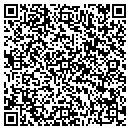 QR code with Best Buy Tires contacts