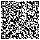 QR code with Accurate Lock & Key contacts