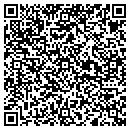 QR code with Class Six contacts