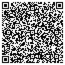 QR code with Petro Staff America contacts