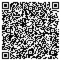 QR code with Auto 66 contacts