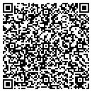 QR code with Sks Custom Homes Inc contacts