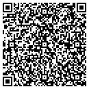 QR code with Stolz Package Store contacts