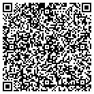 QR code with Tri True Value Lumber & Hdwr contacts
