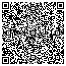 QR code with Laundry Day contacts