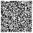 QR code with DOT/FAA Civil Avaition contacts