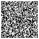 QR code with Tommys Bar-B-Que contacts
