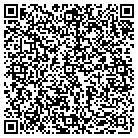 QR code with Western States Electric Inc contacts