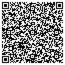 QR code with Pabst Brewing Co contacts
