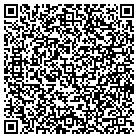 QR code with Classic Air Services contacts