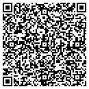 QR code with Petsche Consulting contacts