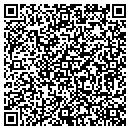 QR code with Cingular Wireless contacts