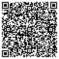 QR code with AT&T contacts